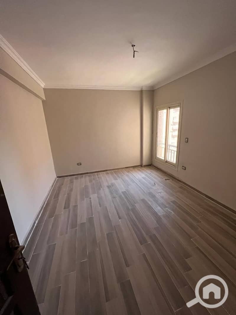 5 WhatsApp Image 2025-12-08 at 2.56. 45 PM. jpeg