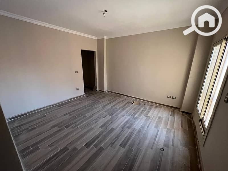 7 WhatsApp Image 2025-12-08 at 2.56. 45 PM (1). jpeg