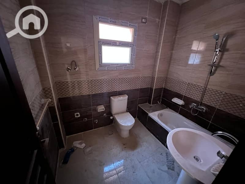 8 WhatsApp Image 2025-12-08 at 2.56. 46 PM. jpeg