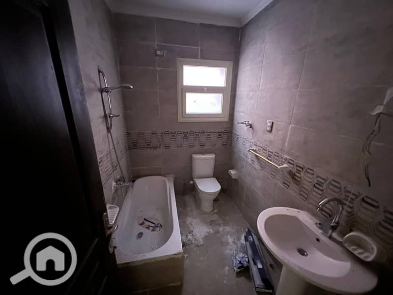 9 WhatsApp Image 2025-12-08 at 2.56. 46 PM (1). jpeg