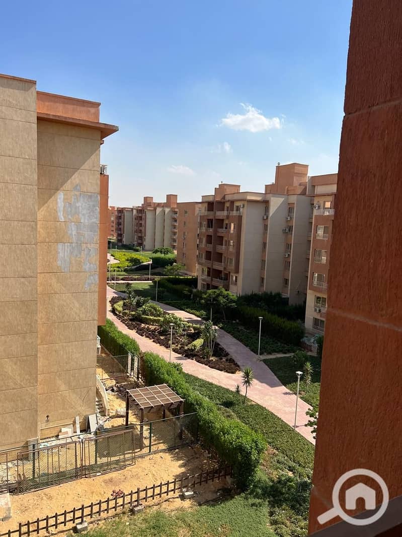 10 WhatsApp Image 2025-12-08 at 2.56. 46 PM (3). jpeg