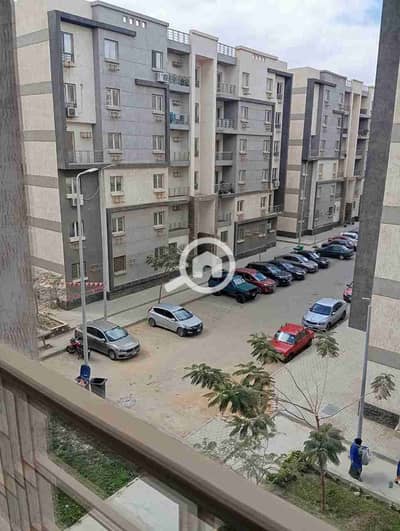 3 Bedroom Flat for Sale in New Cairo, Cairo - 1000197159. jpg 3 Bedroom Flat for Sale in New Cairo, Cairo - 1000197159. jpg