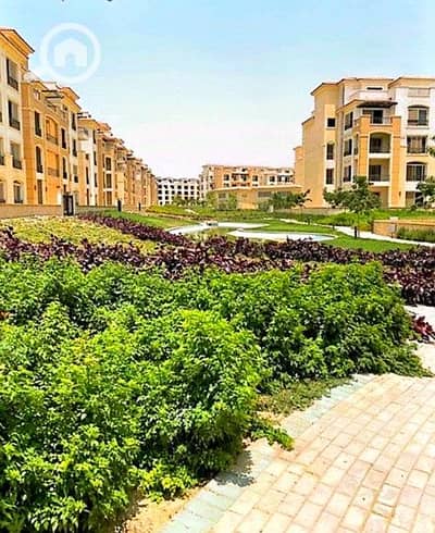 فلیٹ 3 غرف نوم للبيع في القطامية، القاهرة - Screenshot 2025-09-10 183159. jpg فلیٹ 3 غرف نوم للبيع في القطامية، القاهرة - Screenshot 2025-09-10 183159. jpg