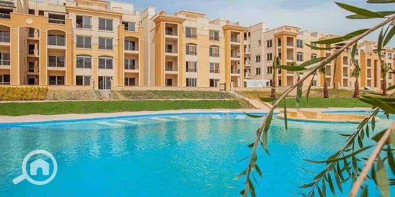 2 Screenshot 2025-11-09 150858. jpg