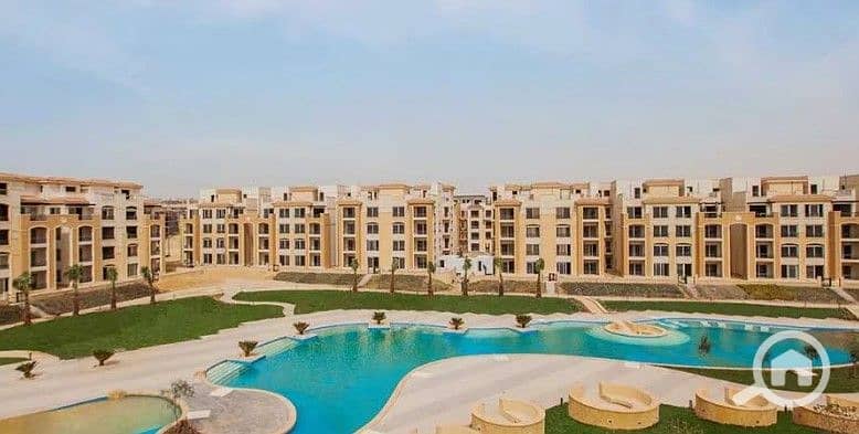 3 Screenshot 2025-11-09 150924. jpg