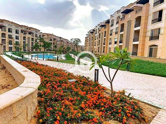 4 Screenshot 2025-09-10 170724. jpg