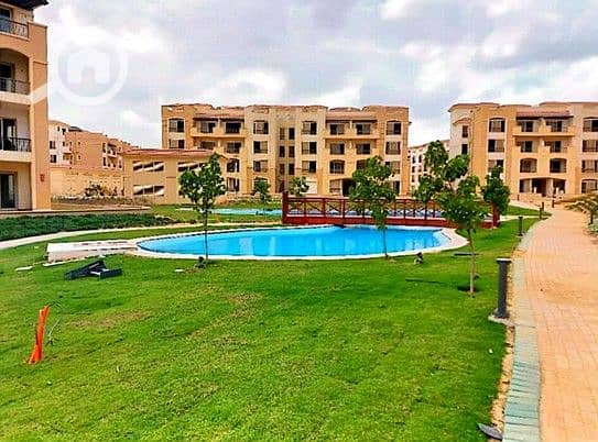 5 Screenshot 2025-09-10 182914. jpg