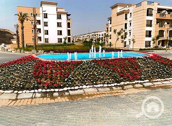 6 Screenshot 2025-09-10 182932. jpg