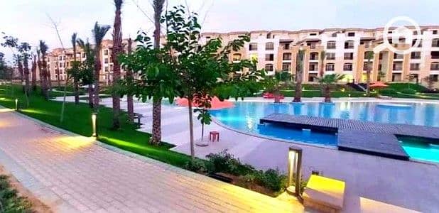 7 Screenshot 2025-09-10 182948. jpg