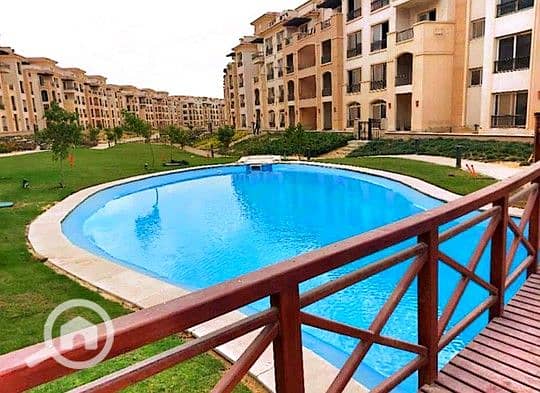 8 Screenshot 2025-09-10 183003. jpg