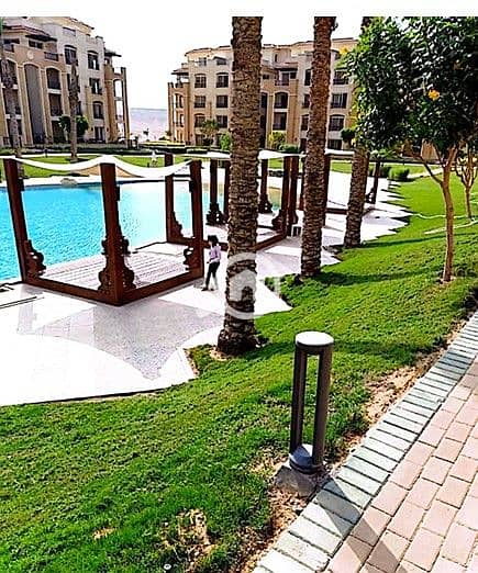 9 Screenshot 2025-09-10 183040. jpg