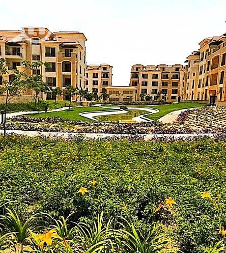 10 Screenshot 2025-09-10 183140. jpg