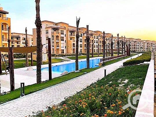 11 Screenshot 2025-09-10 183217. jpg