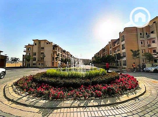 12 Screenshot 2025-09-10 183240. jpg