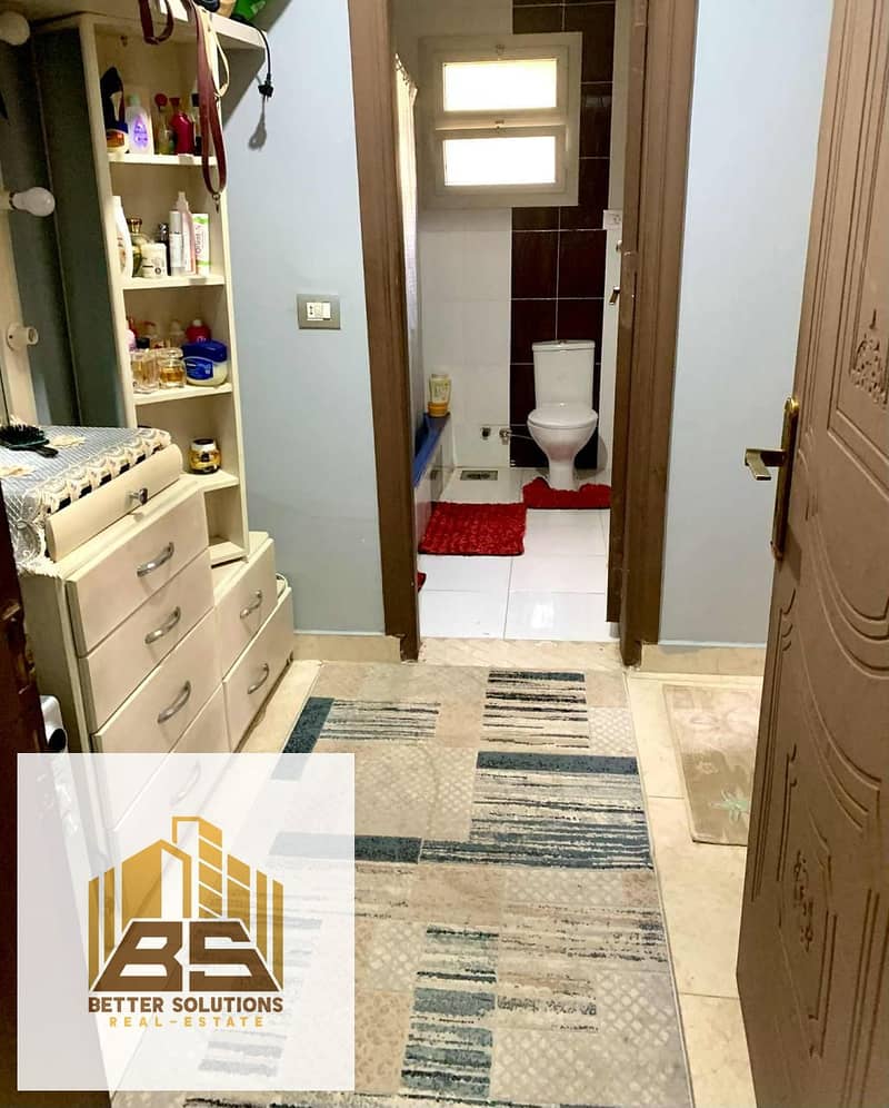 2 3ffa29b2-480e-4d4d-9f11-67b9ece675d0. jpg