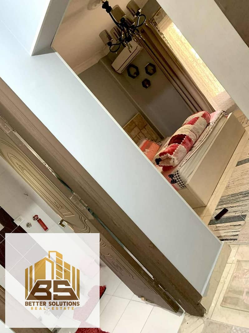 4 90aff08f-ecfa-4f32-bc60-5e4dc861b39f. jpg