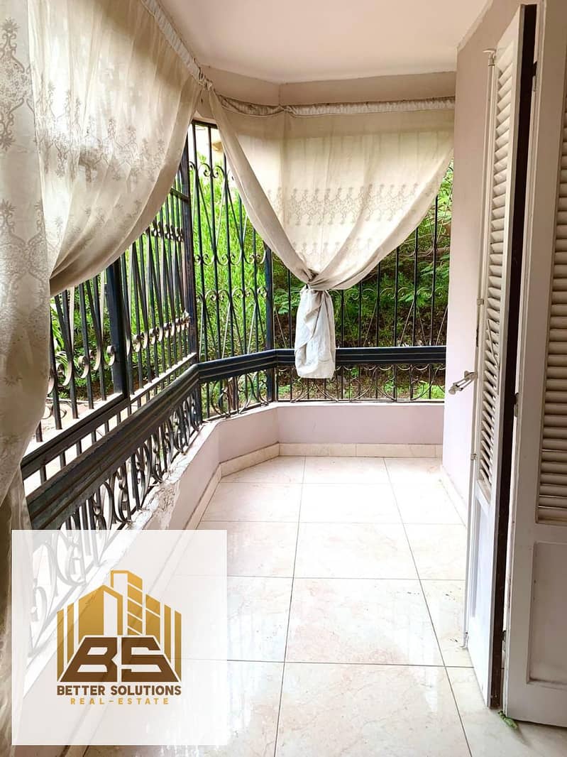 7 78b9f3f5-64d2-418a-a14e-d2d830364a87. jpg