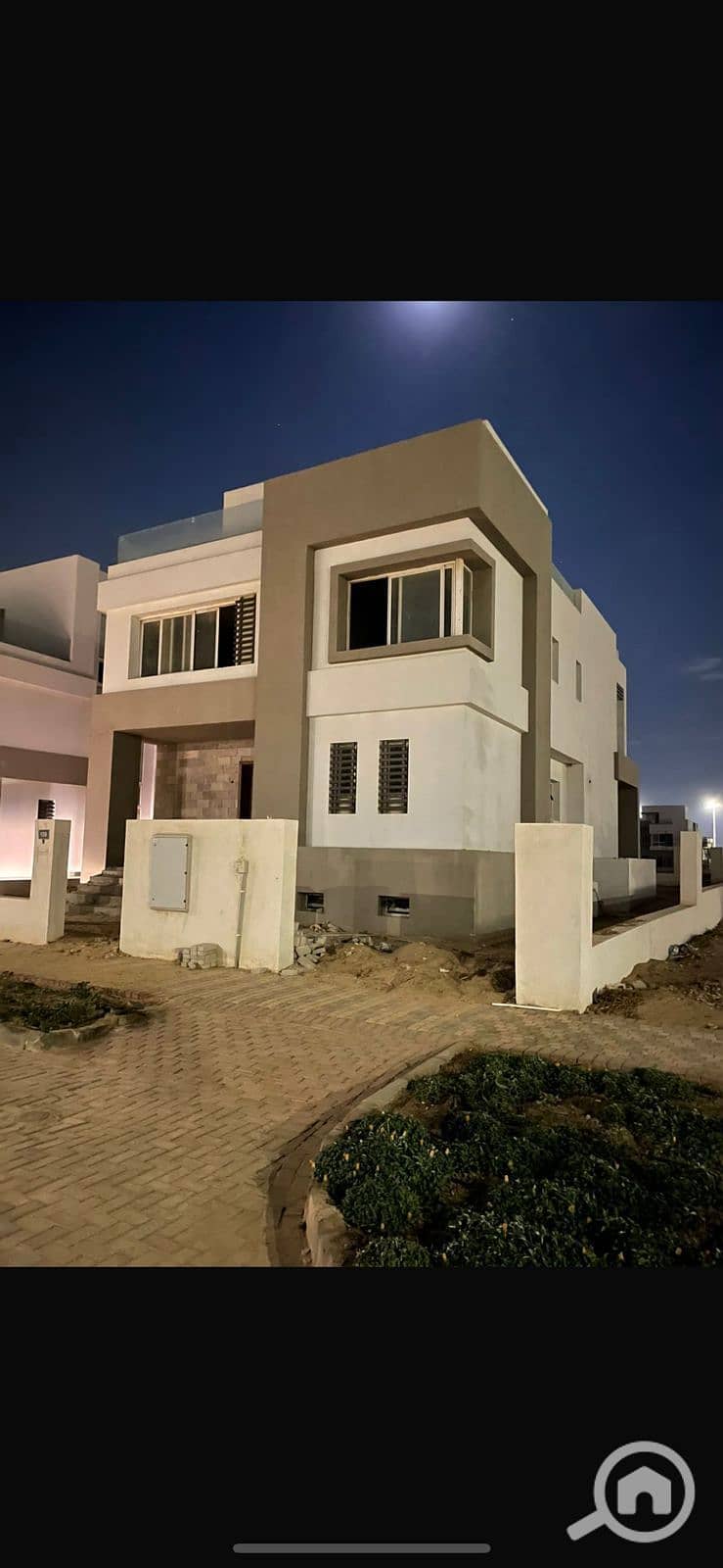 WhatsApp Image 2025-12-08 at 2.46. 44 PM. jpeg WhatsApp Image 2025-12-08 at 2.46. 44 PM. jpeg