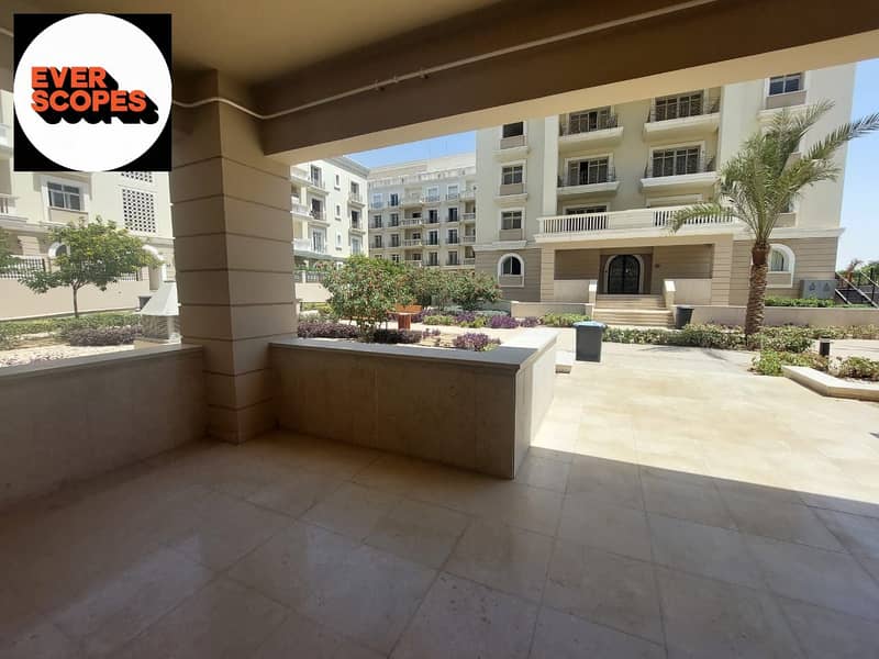 2 WhatsApp Image 2024-09-05 at 12.03. 09 PM (1). jpeg