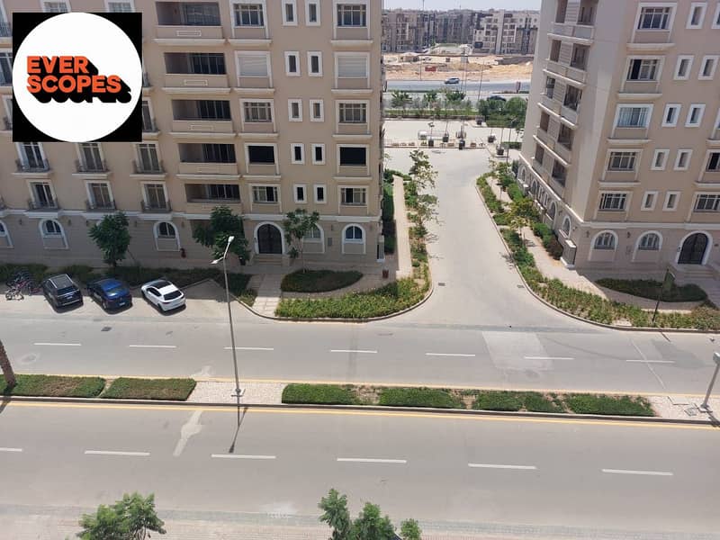 3 WhatsApp Image 2024-09-05 at 12.03. 08 PM (1). jpeg