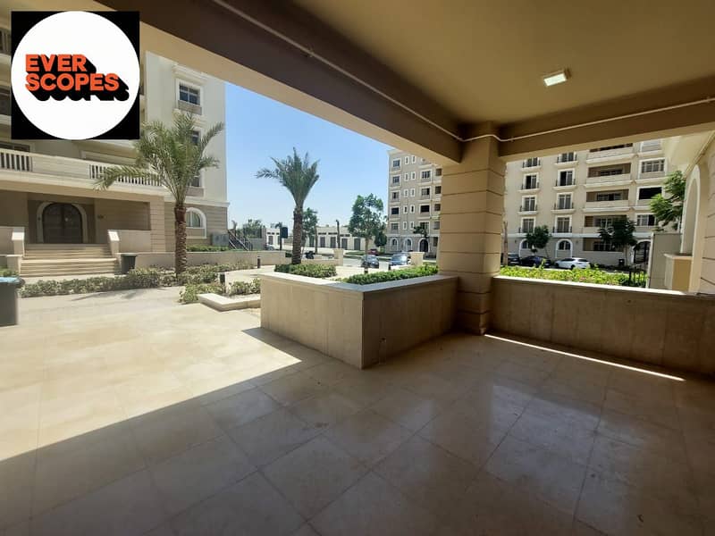 4 WhatsApp Image 2024-09-05 at 12.03. 06 PM (1). jpeg