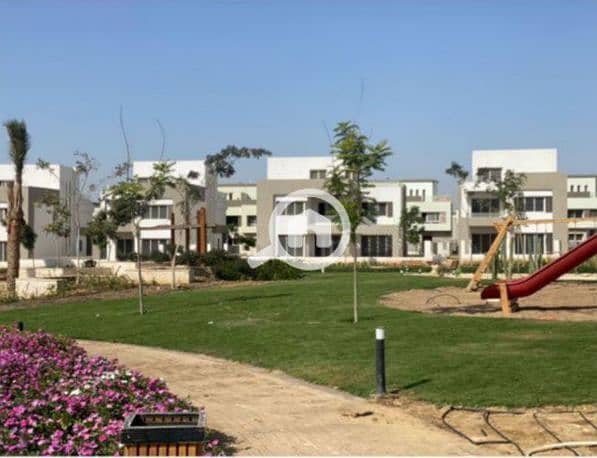 2 WhatsApp Image 2025-12-08 at 2.46. 55 PM. jpeg