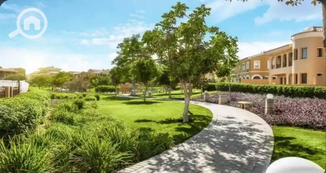 4 WhatsApp Image 2025-12-08 at 2.47. 12 PM (1). jpeg