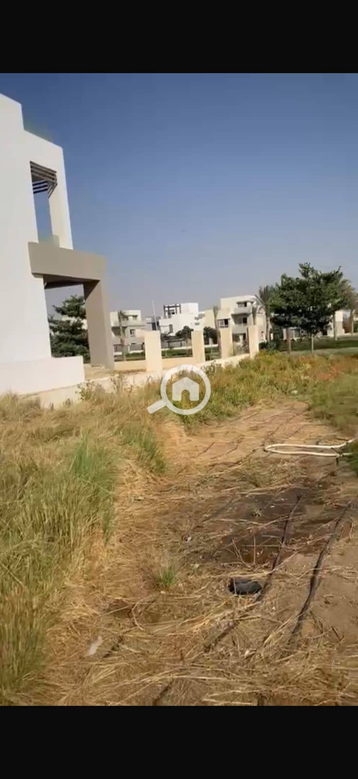 7 WhatsApp Image 2025-12-08 at 2.47. 40 PM (2). jpeg