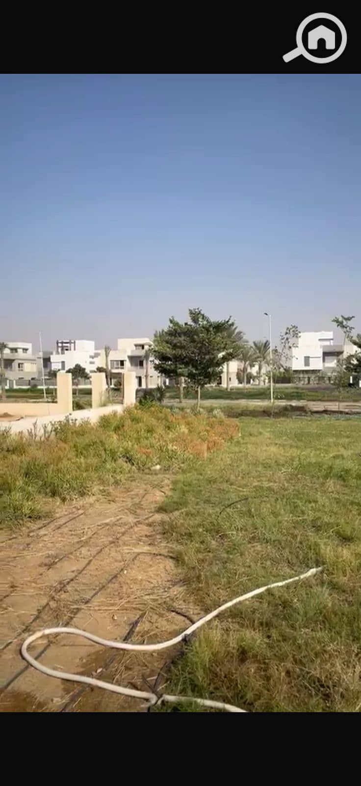 8 WhatsApp Image 2025-12-08 at 2.47. 40 PM (3). jpeg