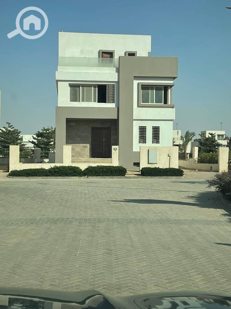 9 WhatsApp Image 2025-12-08 at 2.47. 40 PM. jpeg