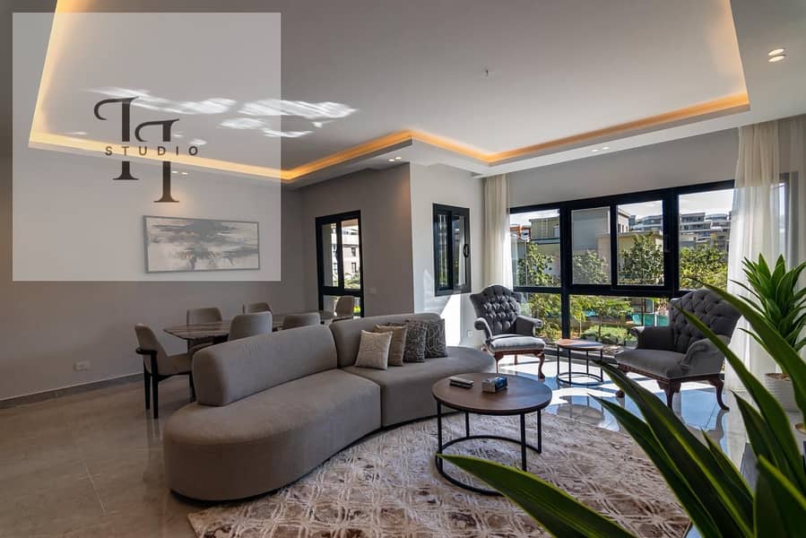 WhatsApp Image 2025-12-05 at 2.47. 57 PM. jpeg WhatsApp Image 2025-12-05 at 2.47. 57 PM. jpeg