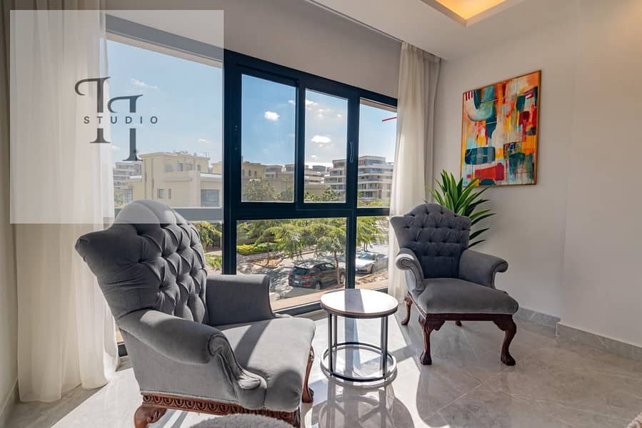 2 WhatsApp Image 2025-12-05 at 2.47. 53 PM (1). jpeg