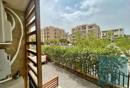 3 Bedroom Apartment for Sale in Mostakbal City, Cairo - 1111111111111111. JPG
