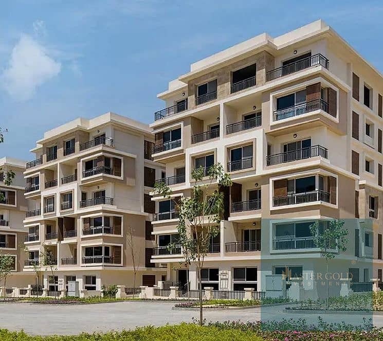 17 qweghjhgfdeghg. JPG