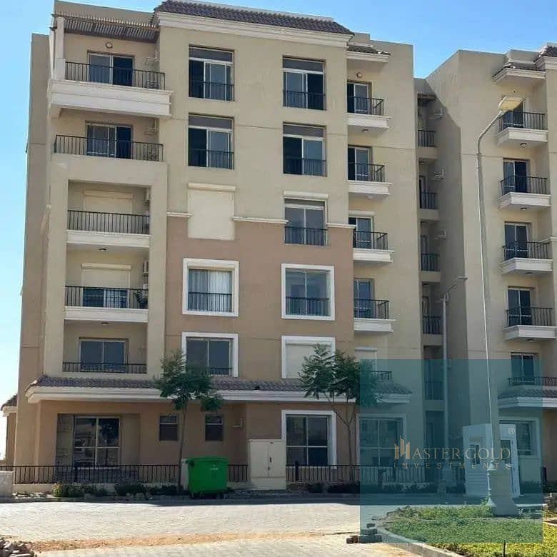 24 WhatsApp-Image-2025-07-15-at-6.13. 37-PM-2-Copy-Copy-10-780x780. jpeg. jpg