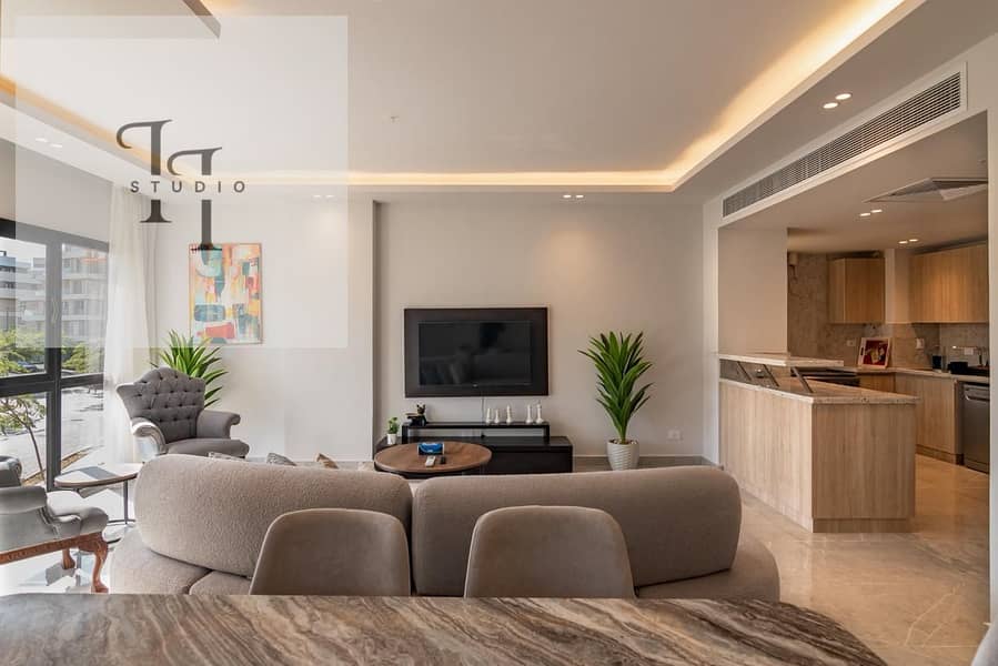 3 WhatsApp Image 2025-12-05 at 2.47. 55 PM (1). jpeg