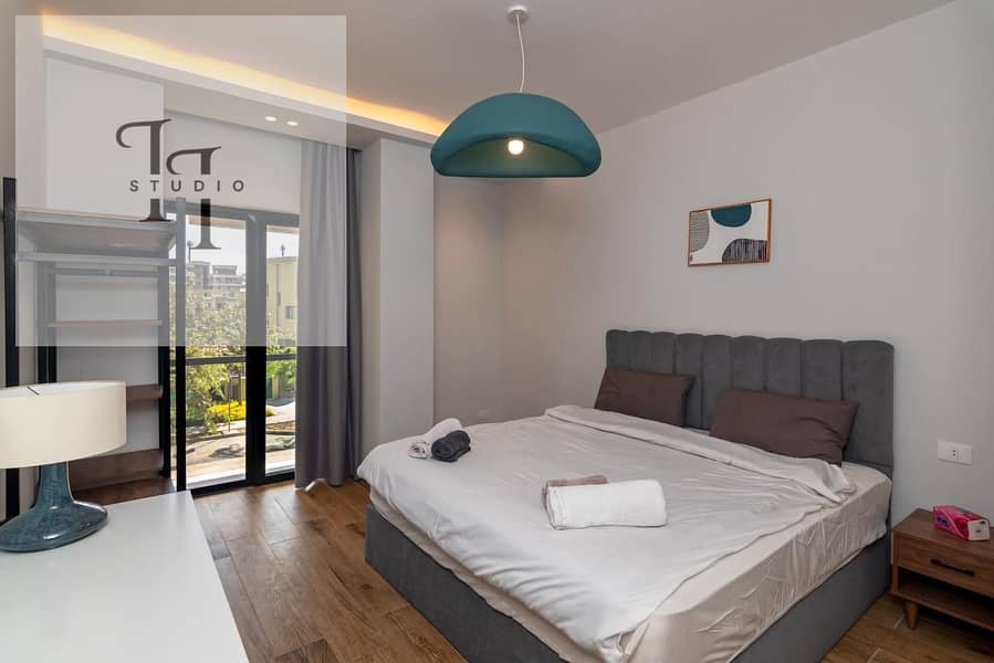 4 WhatsApp Image 2025-12-05 at 2.47. 53 PM. jpeg