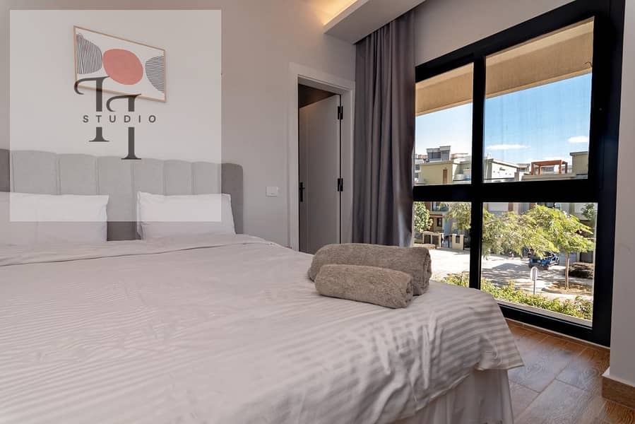 5 WhatsApp Image 2025-12-05 at 2.47. 54 PM (1). jpeg