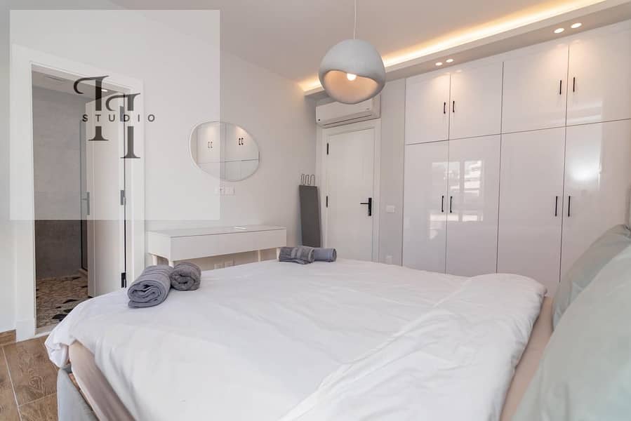 6 WhatsApp Image 2025-12-05 at 2.47. 54 PM. jpeg