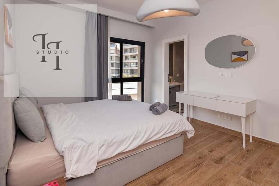 7 WhatsApp Image 2025-12-05 at 2.47. 56 PM. jpeg