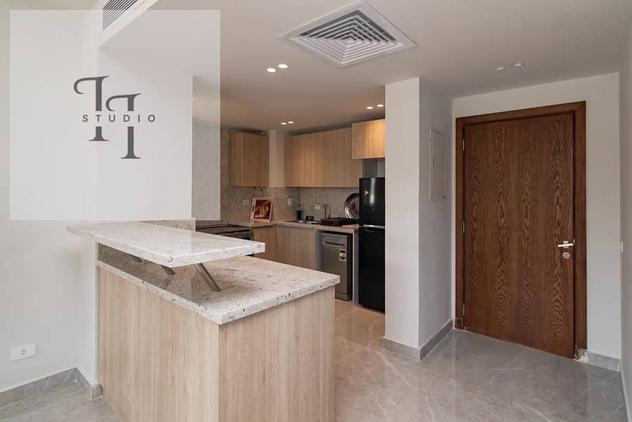 8 WhatsApp Image 2025-12-05 at 2.47. 56 PM (1). jpeg