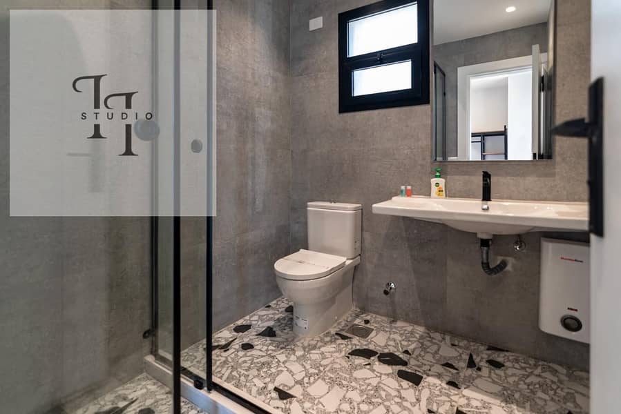 10 WhatsApp Image 2025-12-05 at 2.47. 54 PM (2). jpeg