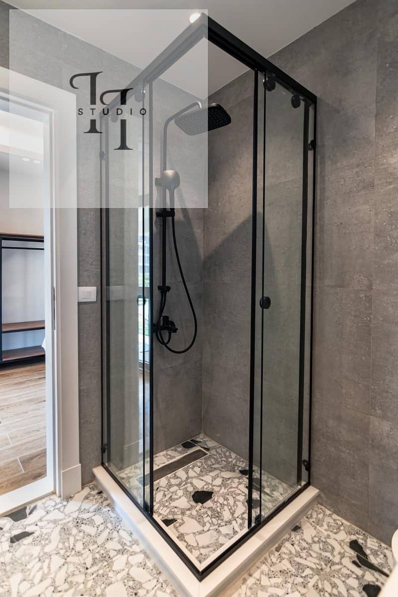 9 WhatsApp Image 2025-12-05 at 2.47. 55 PM. jpeg