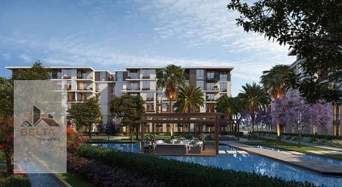 شقة 2 غرفة نوم للبيع في 6 أكتوبر، الجيزة - Screenshot 2025-12-08 153734. png