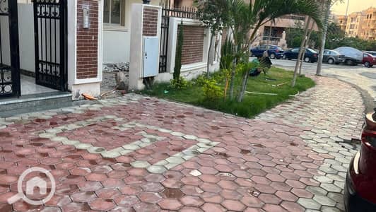 شقة 3 غرف نوم للبيع في القاهرة الجديدة، القاهرة - WhatsApp Image 2025-12-08 at 5.12. 10 PM (1). jpeg