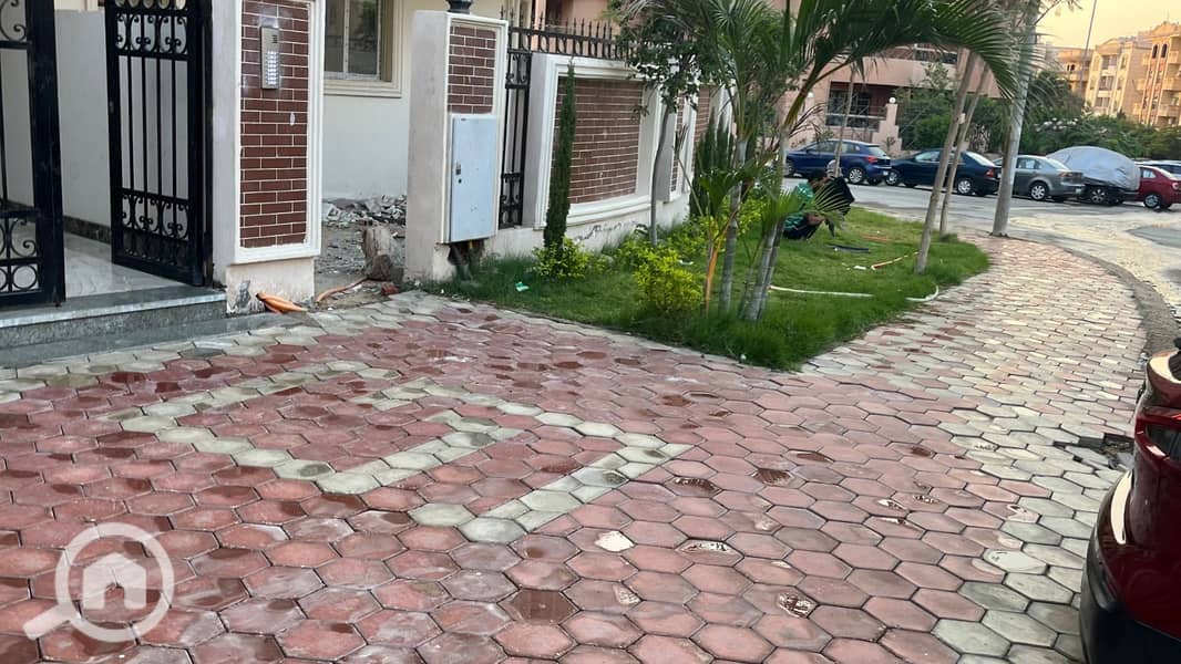 WhatsApp Image 2025-12-08 at 5.12. 10 PM (1). jpeg