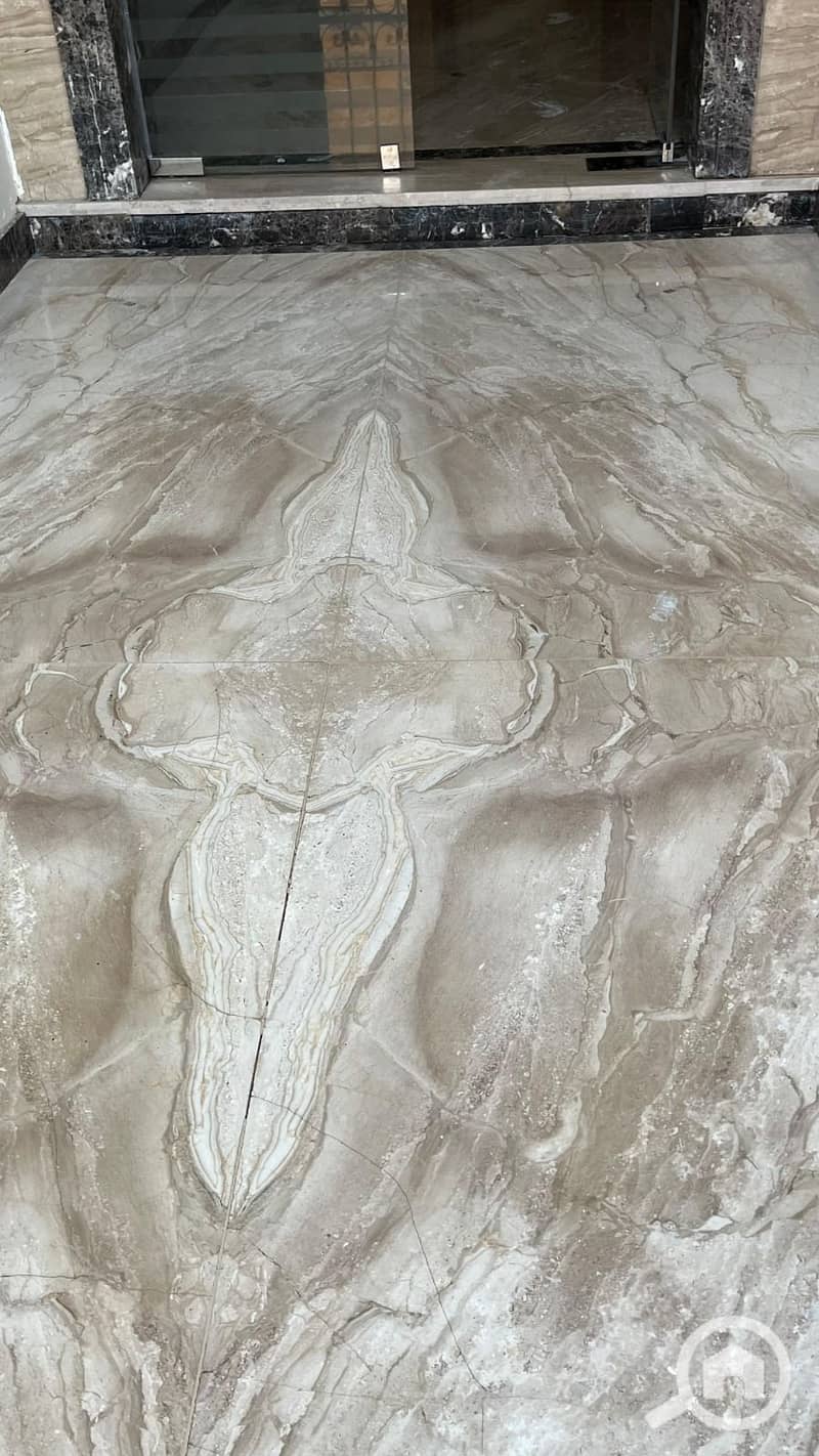 2 WhatsApp Image 2025-12-08 at 5.12. 10 PM. jpeg