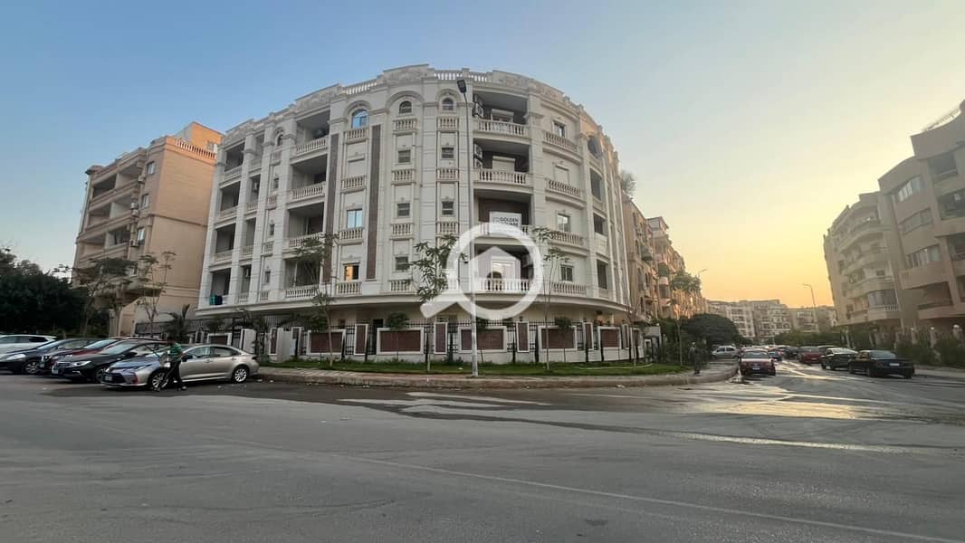 3 WhatsApp Image 2025-12-08 at 5.12. 12 PM. jpeg