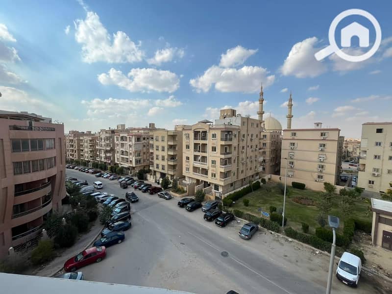 4 WhatsApp Image 2025-12-08 at 5.12. 13 PM. jpeg