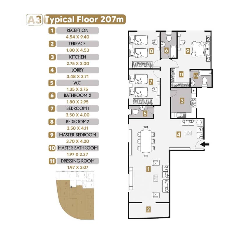 5 WhatsApp Image 2025-12-08 at 5.12. 14 PM (1). jpeg